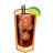 Cuba Libre Icon